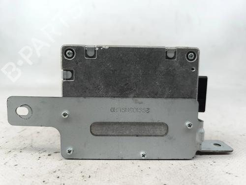 Electronic module KIA RIO III (UB) 1.1 CRDi | BP37406552M83 - Image 2
