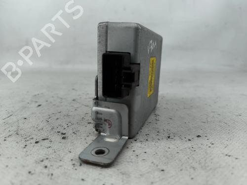Electronic module KIA RIO III (UB) 1.1 CRDi | BP37406552M83 - Image 3