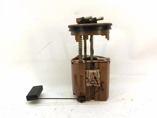 Used Fuel pump Fuel pump MERCEDES-BENZ SPRINTER 3-t Van (B903) 313 CDI (903.663, 903.662, 903.661) (129 hp) 37488616 37488616