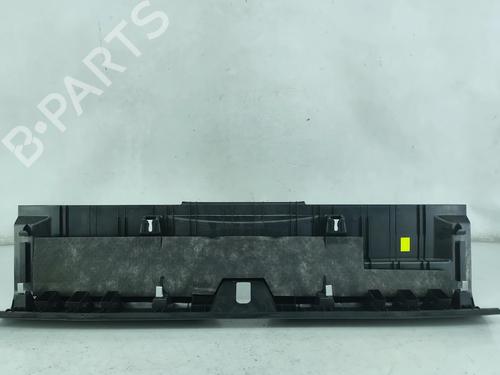 Boot lining AUDI A3 Sportback (8YA, 8YF) 35 TDI | BP37523809I3 - Image 3