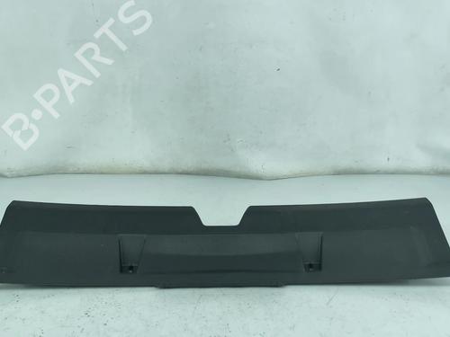 Boot lining AUDI A3 Sportback (8YA, 8YF) 35 TDI | BP37523809I3 - Image 2