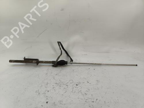 Antenne/Base Antenne/Base 37475915 37475915