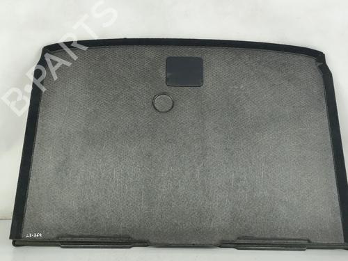 Luggage compartment floor AUDI A3 Sportback (8YA, 8YF) 35 TDI | BP37523811I33 - Image 2