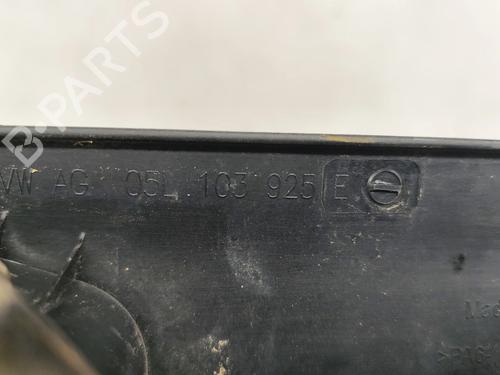 Other AUDI A3 Sportback (8YA, 8YF) 35 TDI | BP37523812O1 - Image 3