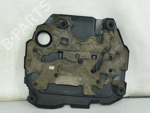Other AUDI A3 Sportback (8YA, 8YF) 35 TDI | BP37523812O1 - Image 2