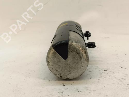Other NISSAN LEAF (ZE0) Electric | BP37426538O1 - Image 6