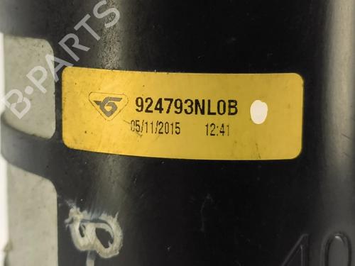 Other NISSAN LEAF (ZE0) Electric | BP37426538O1 - Image 7