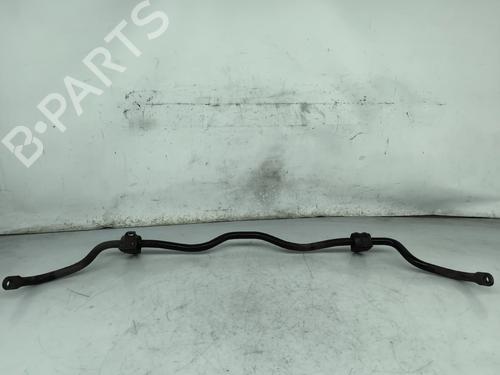 Krængningsstabilisator Krængningsstabilisator KIA RIO III (UB) 1.1 CRDi (75 hp) 37406666 37406666