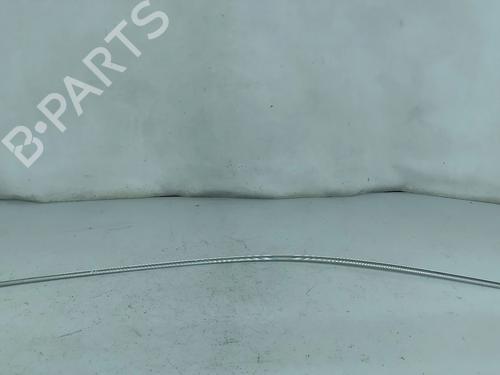 Dørliste AUDI A3 Sportback (8YA, 8YF) 35 TDI | BP37523817C150 - Image 2