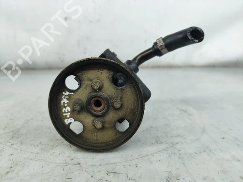 Used Steering pump Steering pump 37463284 37463284