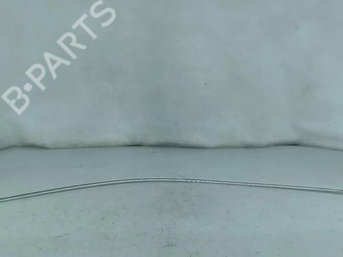 Dørliste AUDI A3 Sportback (8YA, 8YF) 35 TDI | BP37523818C150 - Image 2