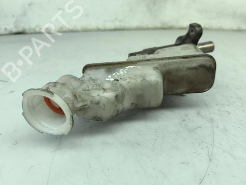 Brake master cylinder KIA RIO III (UB) 1.1 CRDi | BP37406660M77 - Image 4