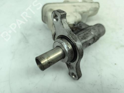 Brake master cylinder KIA RIO III (UB) 1.1 CRDi | BP37406660M77 - Image 3