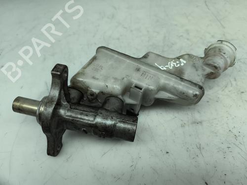 Brake master cylinder KIA RIO III (UB) 1.1 CRDi | BP37406660M77 - Image 2