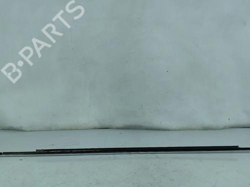 Other AUDI A3 Sportback (8YA, 8YF) 35 TDI | BP37523821O1 - Image 3