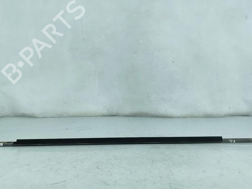 Other AUDI A3 Sportback (8YA, 8YF) 35 TDI | BP37523821O1 - Image 4
