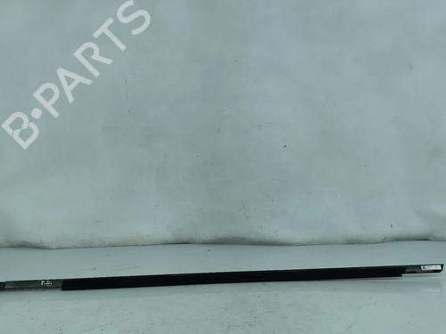 Other AUDI A3 Sportback (8YA, 8YF) 35 TDI | BP37523821O1 - Image 2