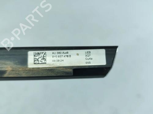 Other AUDI A3 Sportback (8YA, 8YF) 35 TDI | BP37523821O1 - Image 5