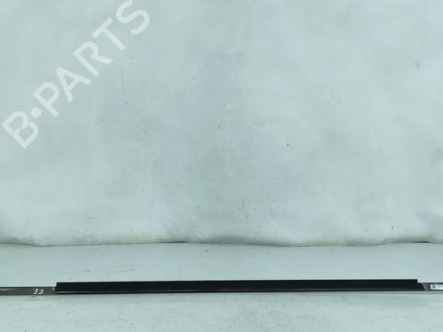 Other AUDI A3 Sportback (8YA, 8YF) 35 TDI | BP37523822O1 - Image 4