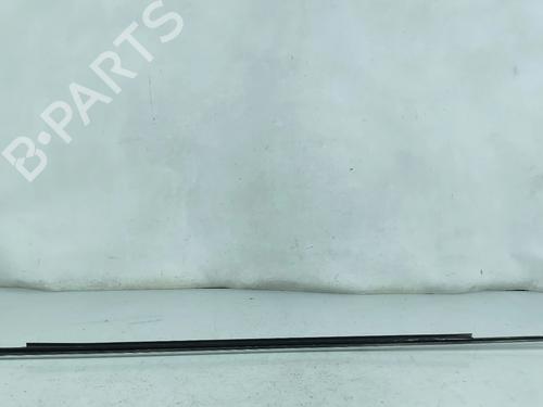 Other AUDI A3 Sportback (8YA, 8YF) 35 TDI | BP37523822O1 - Image 3