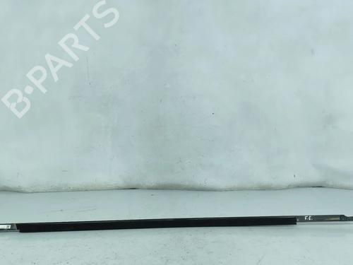 Other AUDI A3 Sportback (8YA, 8YF) 35 TDI | BP37523822O1 - Image 2