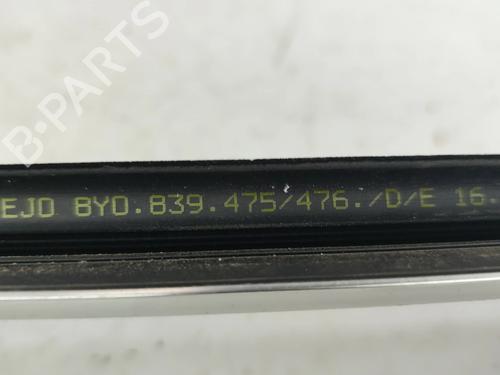 Other AUDI A3 Sportback (8YA, 8YF) 35 TDI | BP37523823O1 - Image 6