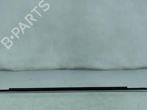 Other AUDI A3 Sportback (8YA, 8YF) 35 TDI | BP37523823O1 - Image 3