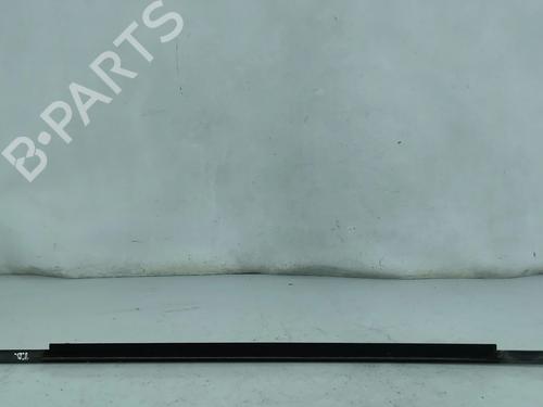 Other AUDI A3 Sportback (8YA, 8YF) 35 TDI | BP37523823O1 - Image 4