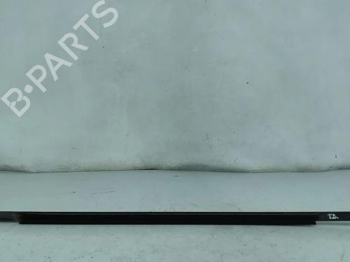 Other AUDI A3 Sportback (8YA, 8YF) 35 TDI | BP37523823O1 - Image 2