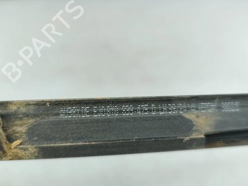Other AUDI A3 Sportback (8YA, 8YF) 35 TDI | BP37523824O1  - Image 5