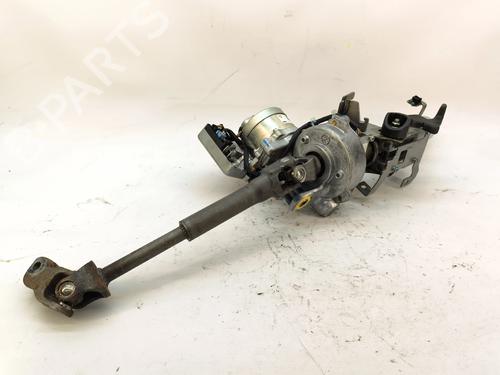 Steering column DACIA JOGGER (RK_) 1.0 TCe 90 ECO-G (RKMT) | BP37426580M21  - Image 5