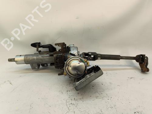 Used Steering column Steering column 37426580 37426580