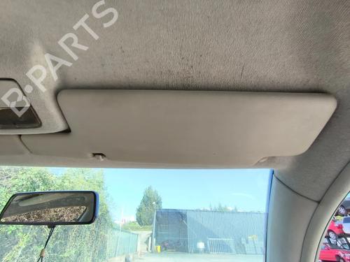 right-sun-visor-skoda-fabia-i-combi-6y5-2000-2001-2002-2003-2004-2005-2006-2007-37538568 main image