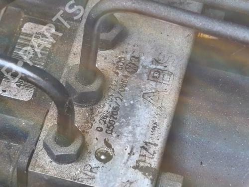 Used ABS pump ABS pump 37538592 37538592