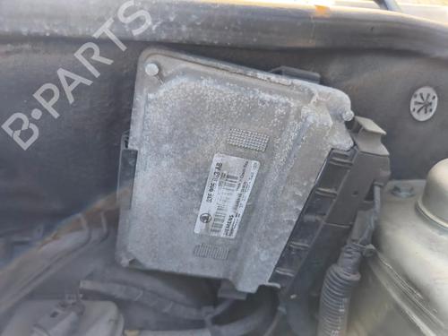 Used Engine control unit (ECU) Engine control unit (ECU) 37538591 37538591