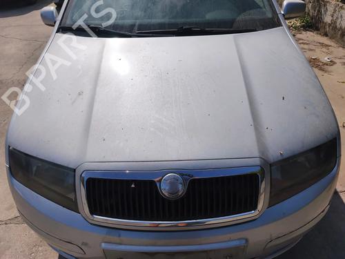 Used Hood Hood 37538590 37538590
