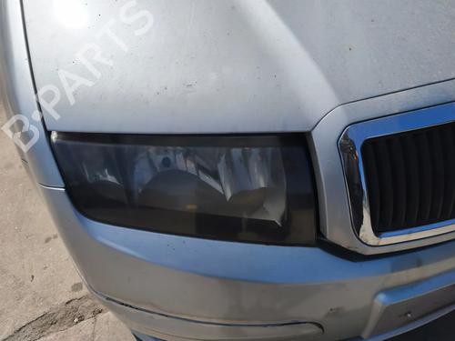 Used Right headlight Right headlight 37538588 37538588