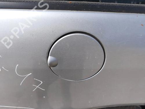 fuel-flap-skoda-fabia-i-combi-6y5-2000-2001-2002-2003-2004-2005-2006-2007-37538582 main image