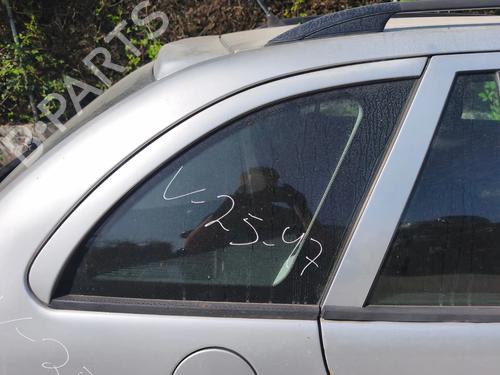 rear-right-quarter-glass-skoda-fabia-i-combi-6y5-2000-2001-2002-2003-2004-2005-2006-2007-37538578 main image