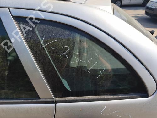 rear-left-quarter-glass-skoda-fabia-i-combi-6y5-2000-2001-2002-2003-2004-2005-2006-2007-37538577 main image