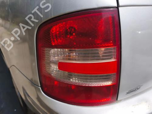 left-taillight-skoda-fabia-i-combi-6y5-2000-2001-2002-2003-2004-2005-2006-2007-37538575 main image
