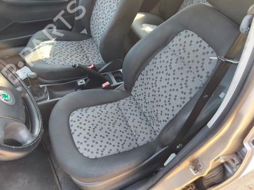 seats-set-skoda-fabia-i-combi-6y5-2000-2001-2002-2003-2004-2005-2006-2007-37538572 main image