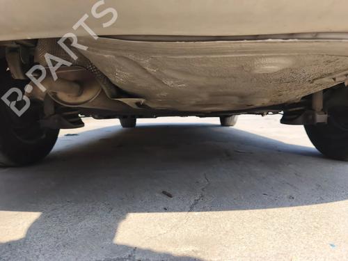 rear-axle-skoda-fabia-i-combi-6y5-2000-2001-2002-2003-2004-2005-2006-2007-37538571 main image
