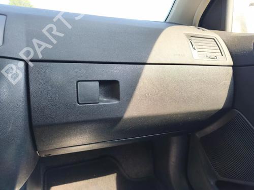glove-box-skoda-fabia-i-combi-6y5-2000-2001-2002-2003-2004-2005-2006-2007-37538570 main image