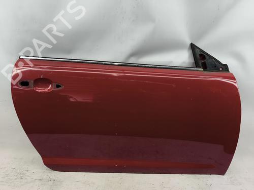 right-front-door-alfa-romeo-mito-955_-2008-2009-2010-2011-2012-2013-2014-2015-2016-2017-2018-36755796 main image