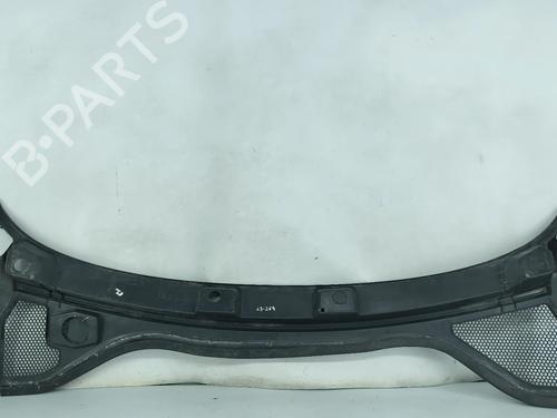 Scuttle panel AUDI A3 Sportback (8YA, 8YF) 35 TDI | BP37523826C110 - Image 2