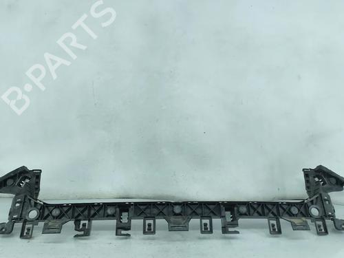Used Rear bumper bracket Rear bumper bracket 37523827 37523827