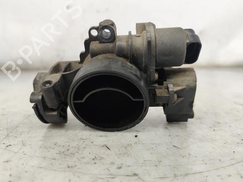 Used Throttle body Throttle body 37536289 37536289