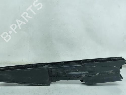Other AUDI A3 Sportback (8YA, 8YF) 35 TDI | BP37523828O1 - Image 2