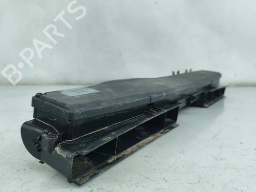Other AUDI A3 Sportback (8YA, 8YF) 35 TDI | BP37523828O1 - Image 3